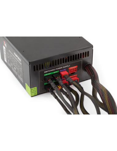 620W Alimentatore mPower Modular