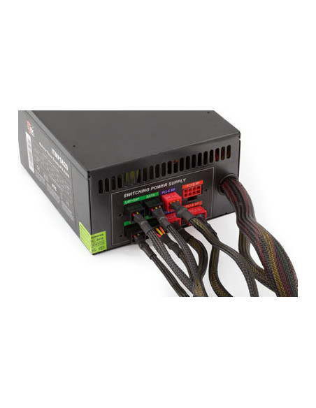 620W Alimentatore mPower Modular