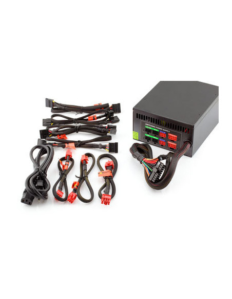 620W Alimentatore mPower Modular