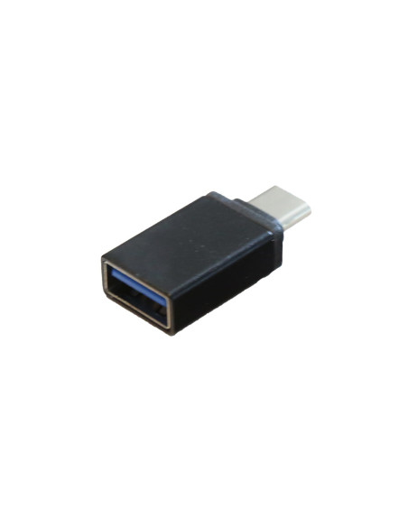 USB 3.0 adapter USB-C USB 3.0 adapter USB-C