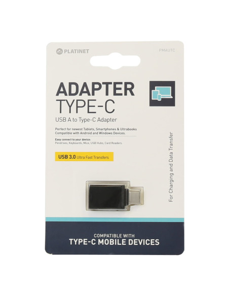 USB 3.0 adapter USB-C USB 3.0 adapter USB-C