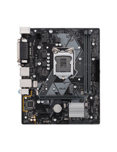 PRIME H310M-D R2.0 2