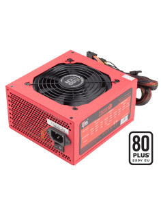 750W Redbox SM 80+ Bronze...