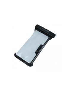 Waterproof phone case IPX8 6.5" 2