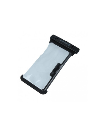 Waterproof phone case IPX8 6.5"