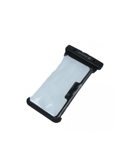 Waterproof phone case IPX8 6.5"