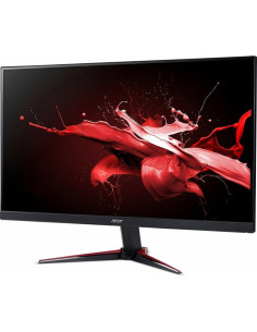 23.8" Nitro FHD 180Hz 1ms(VRB) HDR10 FreeSync-Premium Speakers2W VG24OYS3bmiipx 2