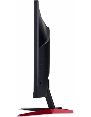 23.8" Nitro 180Hz 1ms HDR10 FreeSync-Premium Audio FHD VG24OYS3bmiipx