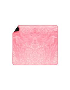 PMP80 Gaming mouse pad Pink...