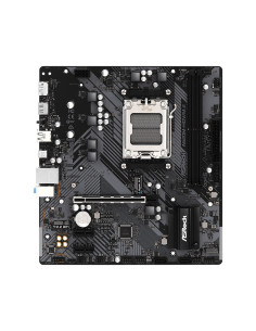 A620M-HDV/M.2 2