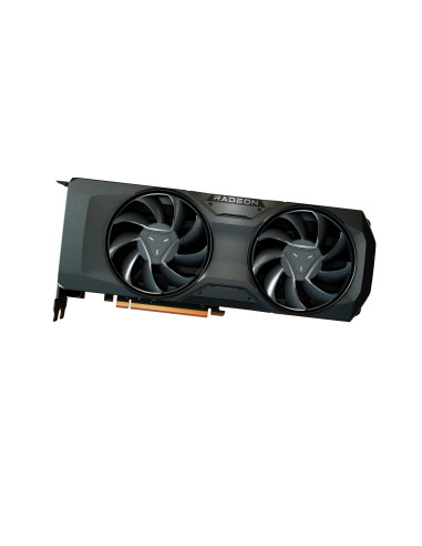 16GB Radeon RX 7800 XT Gaming GDDR6