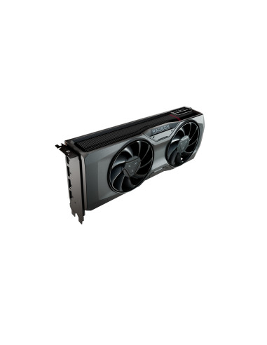 16GB Radeon RX 7800 XT Gaming GDDR6