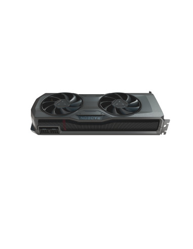 16GB Radeon RX 7800 XT Gaming GDDR6
