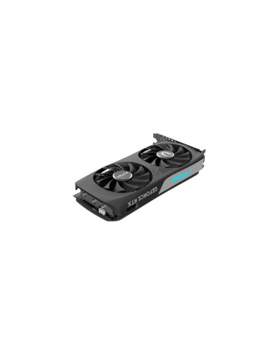 12GB GeForce RTX 4070 SUPER Twin Edge