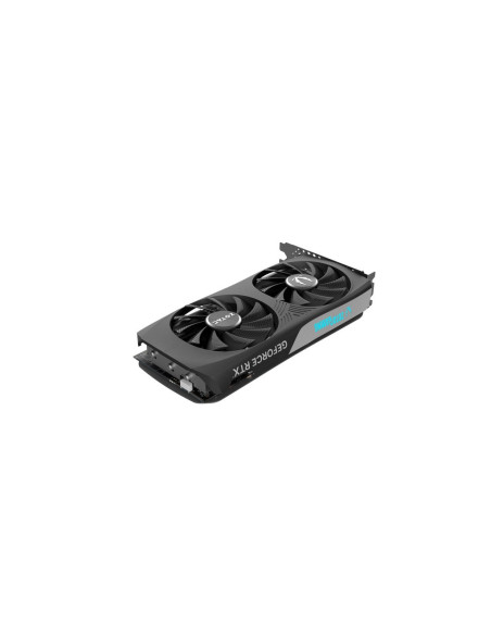12GB GeForce RTX 4070 SUPER Twin Edge