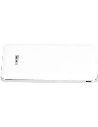 Car Jump Starter & Power Bank