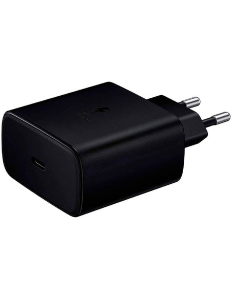 45W Caricatore USB Type C