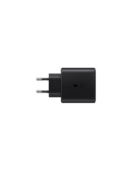 45W Caricatore USB Type C