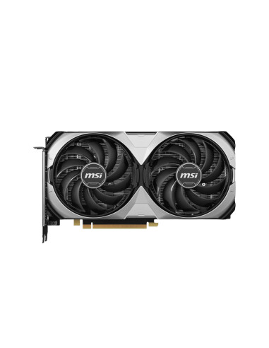 12GB GeForce RTX 4070 SUPER VENTUS 2X OC