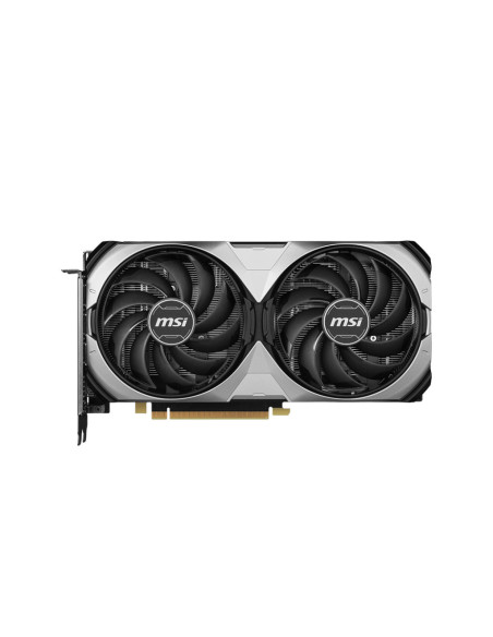 12GB GeForce RTX 4070 SUPER VENTUS 2X OC