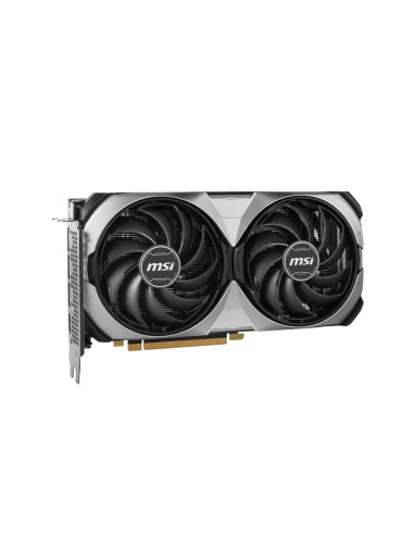 12GB GeForce RTX 4070 SUPER VENTUS 2X OC
