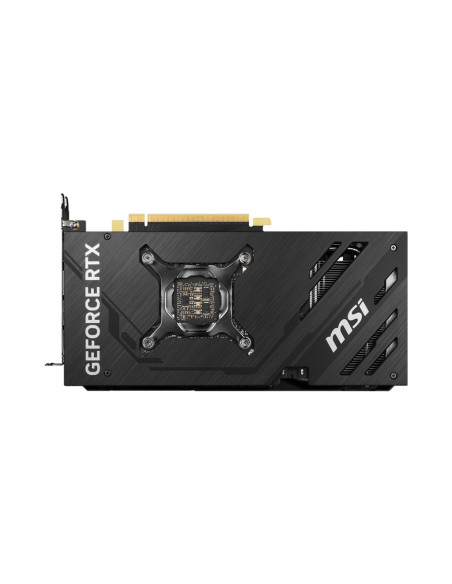 12GB GeForce RTX 4070 SUPER VENTUS 2X OC