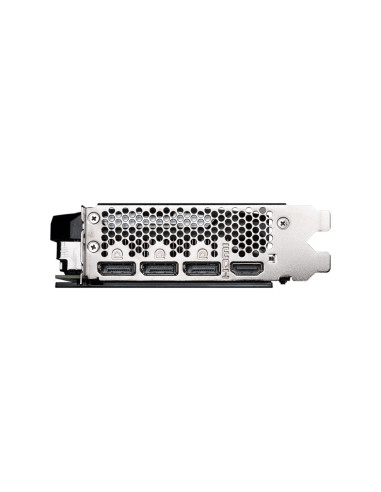 12GB GeForce RTX 4070 SUPER VENTUS 2X OC