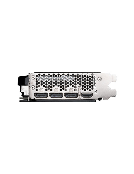 12GB GeForce RTX 4070 SUPER VENTUS 2X OC