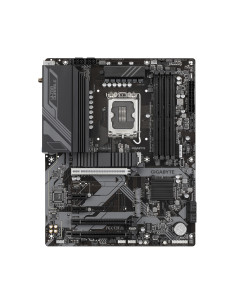 Z790 D AX D5 2