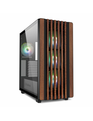 REBEL C70G RGB