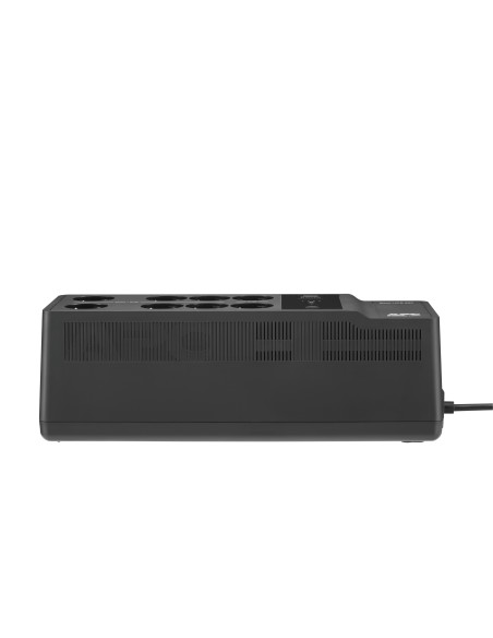 Back-UPS 650VA 230V 1 USB charging port Back-UPS 650VA 230V 1 USB charging port