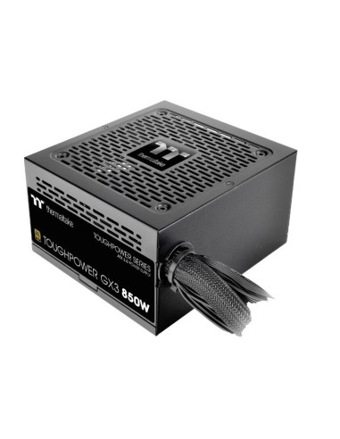 850W GX3 80 PLUS Gold