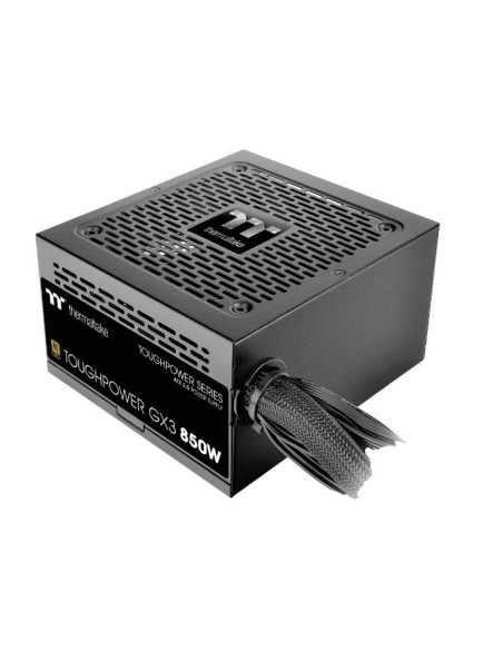 850W GX3 80 PLUS Gold
