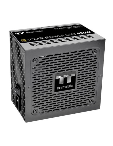 850W GX3 80 PLUS Gold ATX3.0