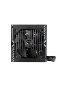 750W MAG A750BN 80+ Bronze 2