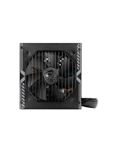 750W MAG A750BN 80+ Bronze