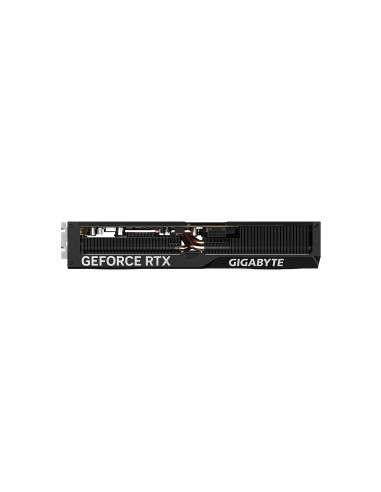 16GB GeForce RTX 4070 Ti SUPER WINDFORCE OC GDDR6X