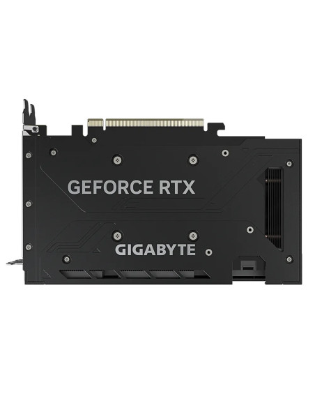 16GB GeForce RTX 4060 Ti Windforce OC 16G NVIDIA GDDR6 16GB GeForce RTX 4060 Ti Windforce OC 16G NVIDIA GDDR6