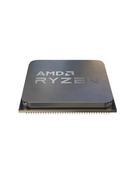 Ryzen 5 8600G (4,3GHz) Box Ryzen 5 8600G (4,3GHz) Box