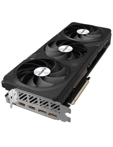 24GB Radeon RX 7900 XTX GAMING OC