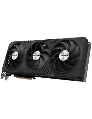 24GB Radeon RX 7900 XTX GAMING OC
