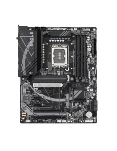 Z790 EAGLE AX D5 2