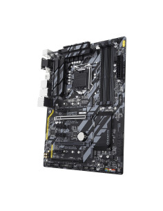 Z370 HD3P