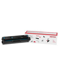 Toner Ciano a High capacity...