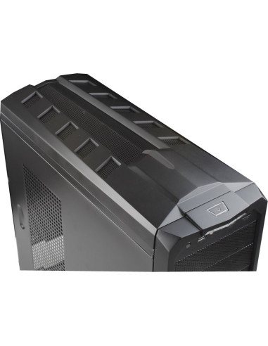 Planet USB3,0 120mm RED Fan