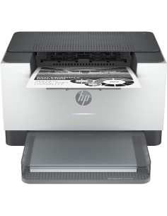 LaserJet Stampante M209dw...