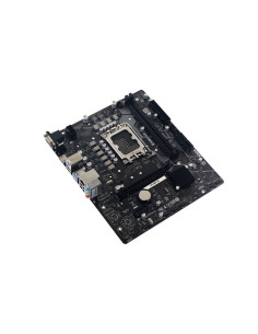 H610MH D5 2