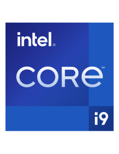 Core i9-14900KF (5,8GHz) Box