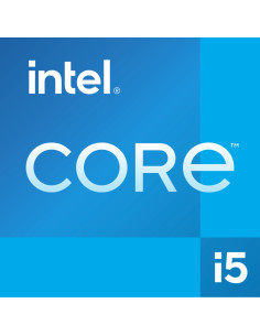 Core i5-12600K (4,9GHz) Box