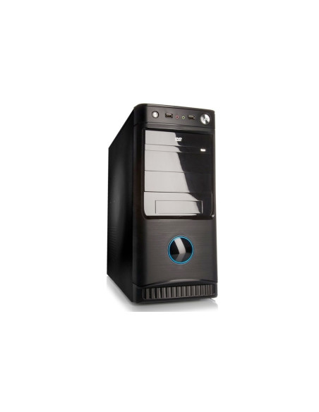 500W VIC Advanced 500W VIC Advanced